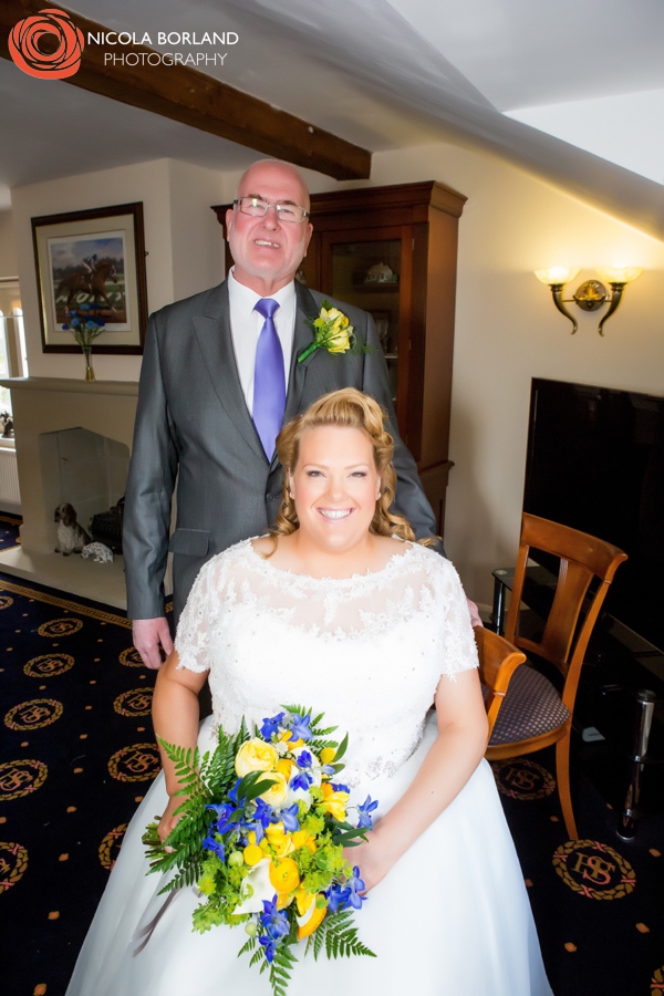 Santos High Farm England 034