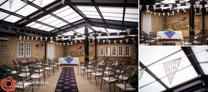 Santos High Farm England 035