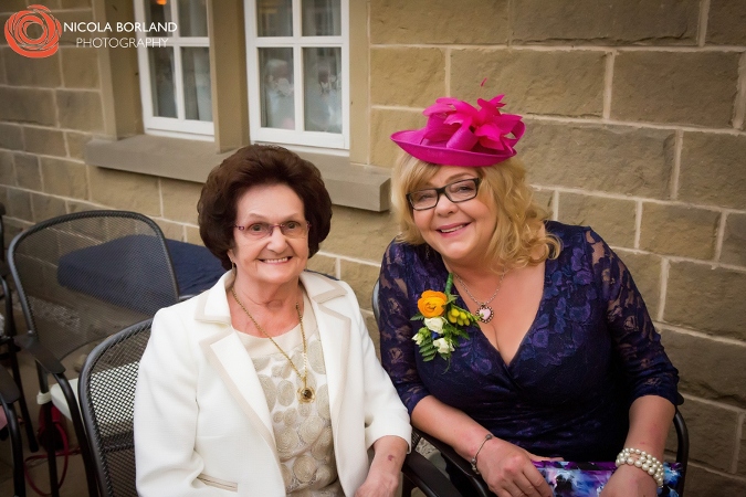 Santos High Farm England 036