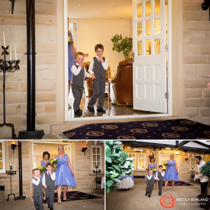 Santos High Farm England 037