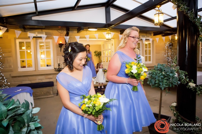 Santos High Farm England 038