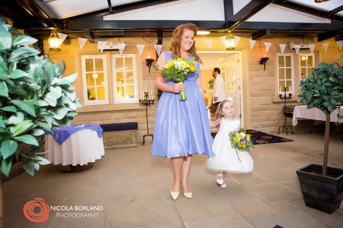 Santos High Farm England 039