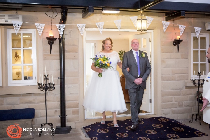 Santos High Farm England 040