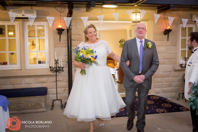 Santos High Farm England 041