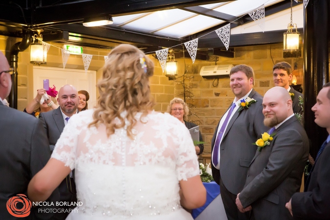 Santos High Farm England 042