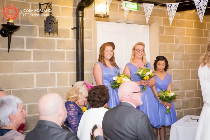 Santos High Farm England 043