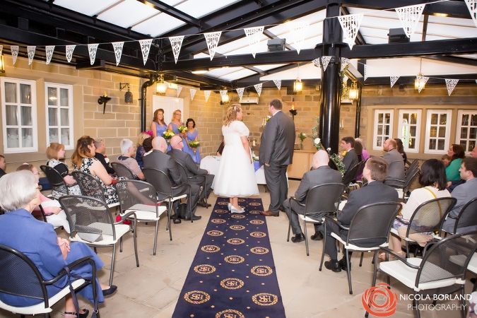 Santos High Farm England 044