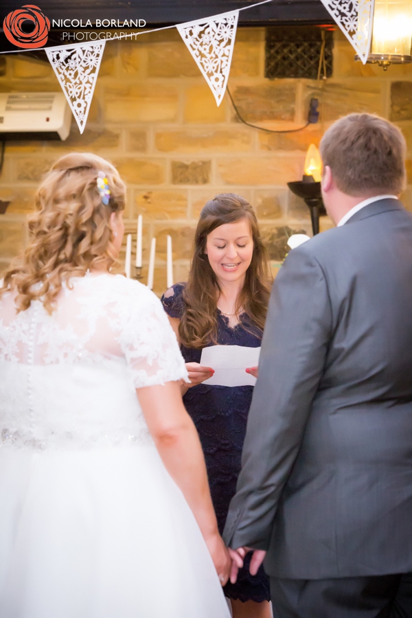 Santos High Farm England 045