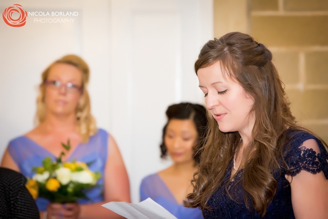 Santos High Farm England 046