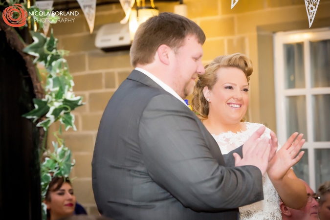 Santos High Farm England 047