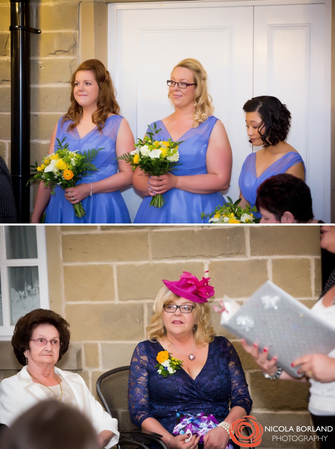 Santos High Farm England 049