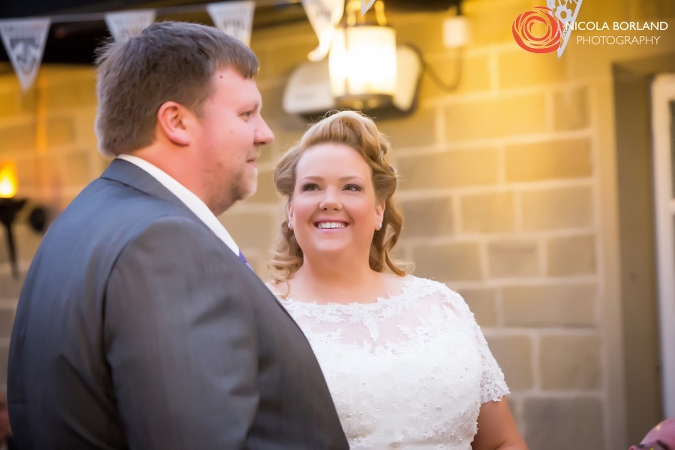 Santos High Farm England 050