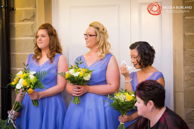 Santos High Farm England 051