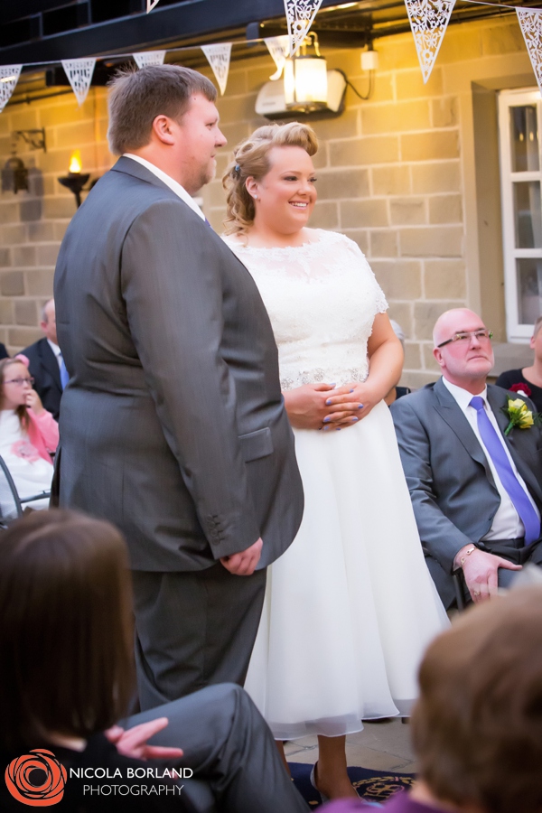 Santos High Farm England 052