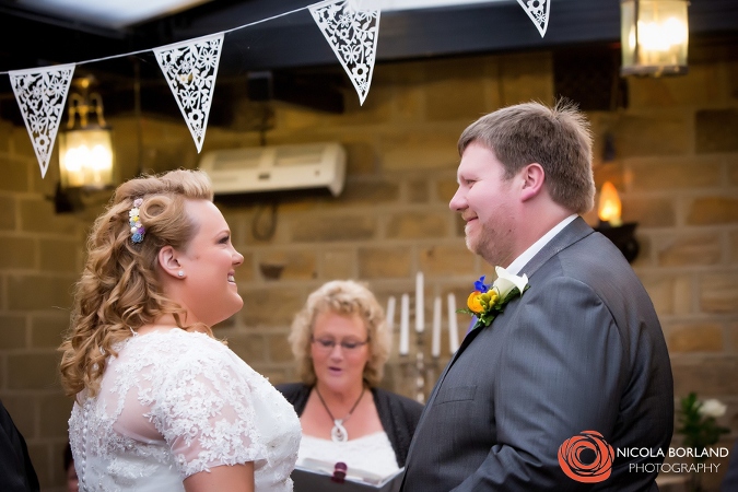 Santos High Farm England 053