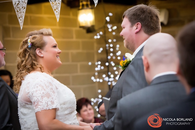 Santos High Farm England 054