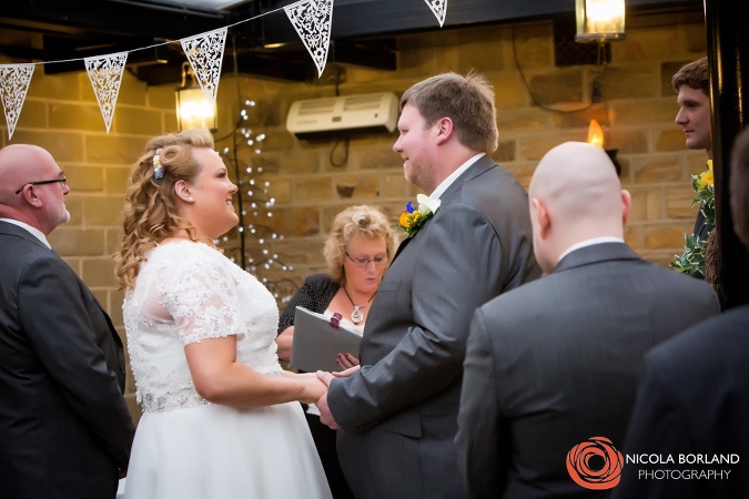 Santos High Farm England 055