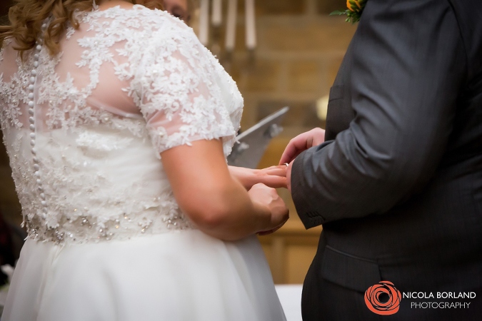 Santos High Farm England 056