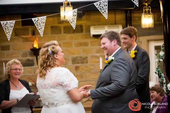 Santos High Farm England 058