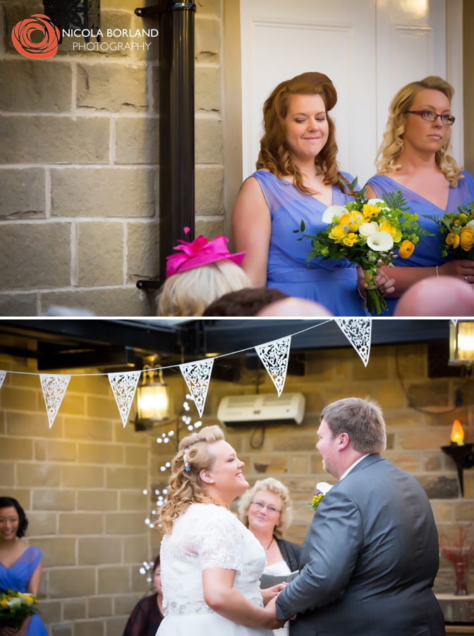 Santos High Farm England 059