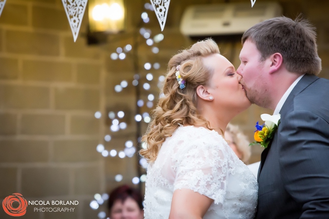 Santos High Farm England 060