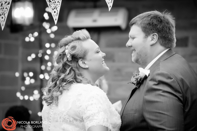 Santos High Farm England 061