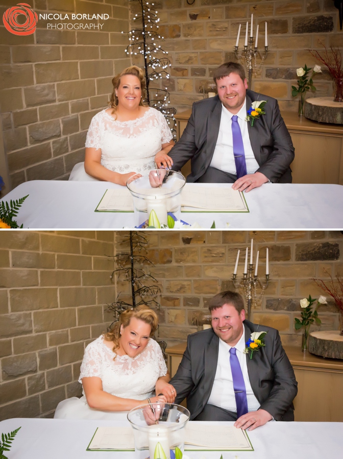 Santos High Farm England 062