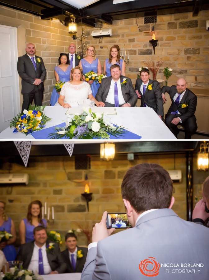 Santos High Farm England 064