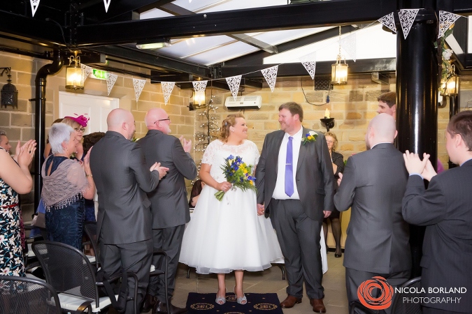 Santos High Farm England 065