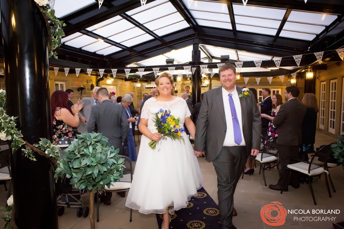 Santos High Farm England 066