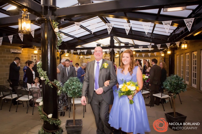 Santos High Farm England 067