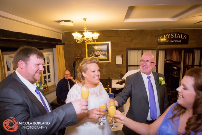 Santos High Farm England 069