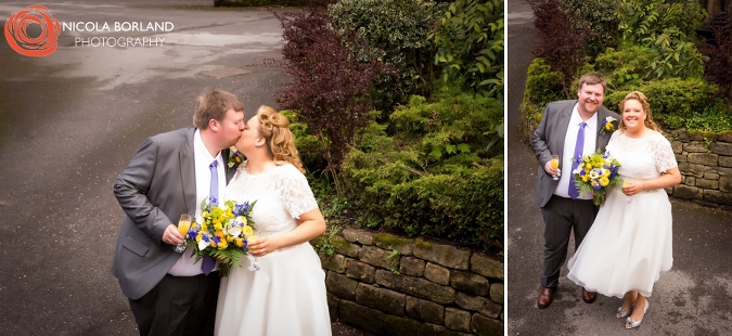 Santos High Farm England 070