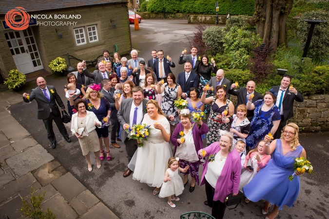 Santos High Farm England 071