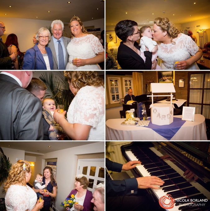 Santos High Farm England 072