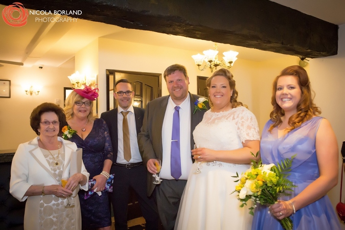 Santos High Farm England 073