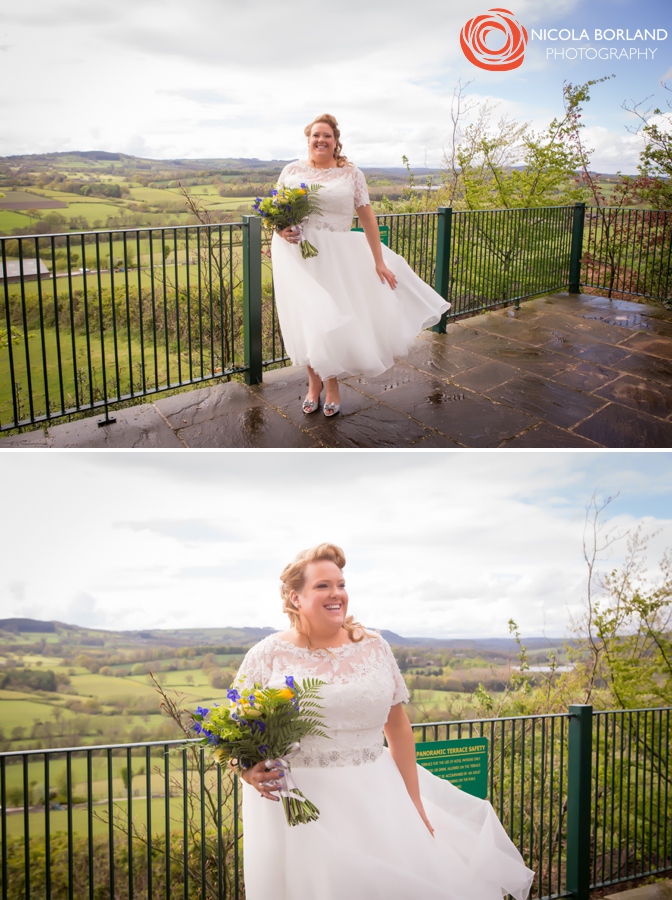 Santos High Farm England 074