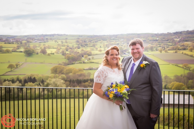 Santos High Farm England 075