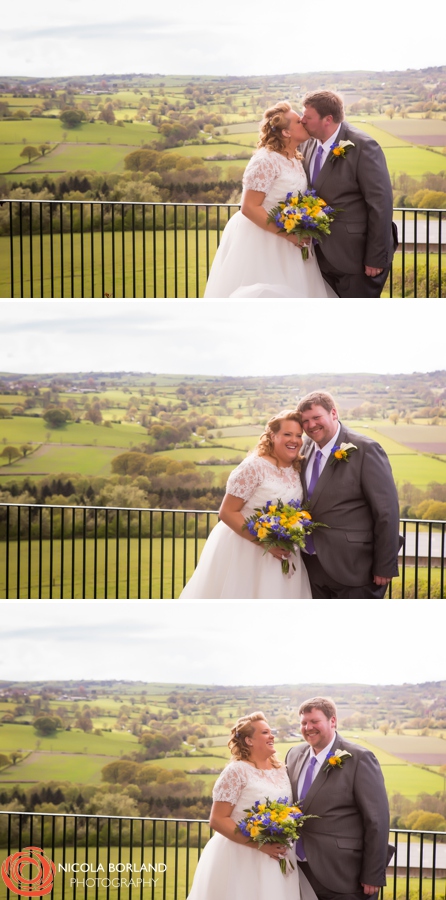 Santos High Farm England 076