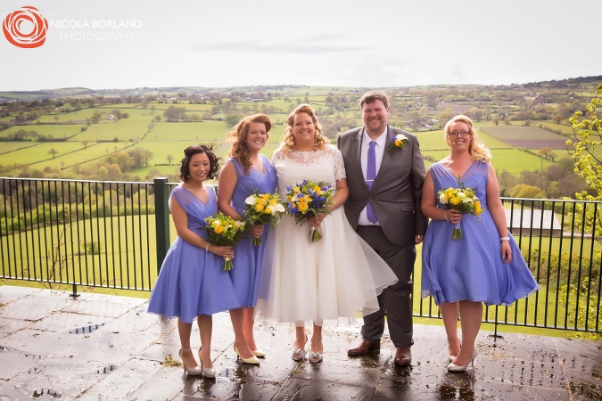 Santos High Farm England 077