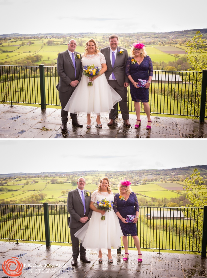 Santos High Farm England 078