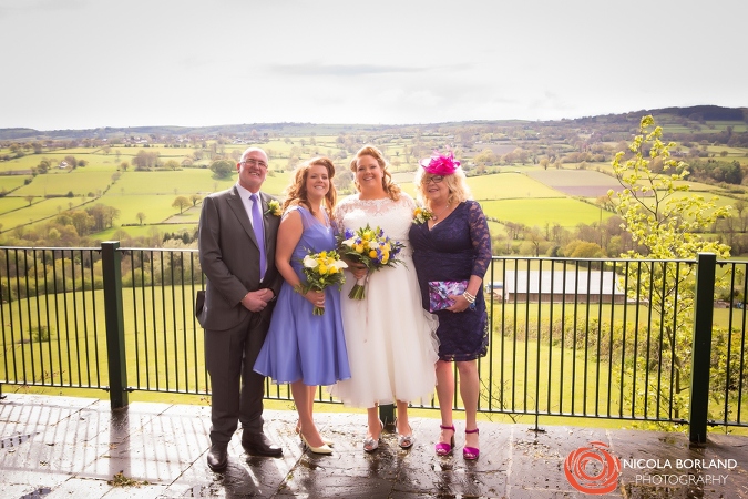 Santos High Farm England 079