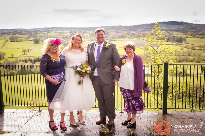 Santos High Farm England 080