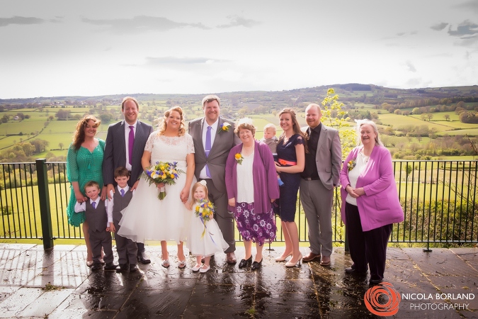 Santos High Farm England 081