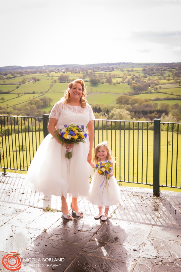 Santos High Farm England 082