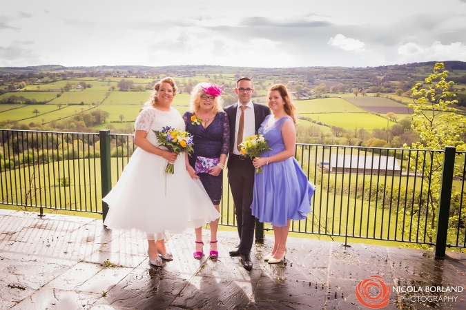 Santos High Farm England 085