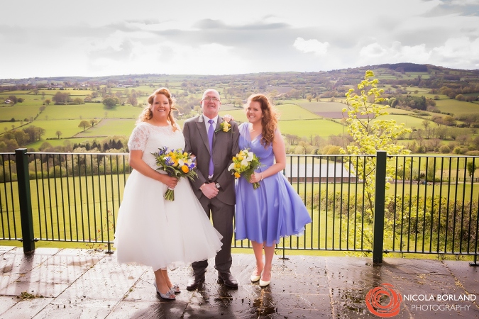 Santos High Farm England 086