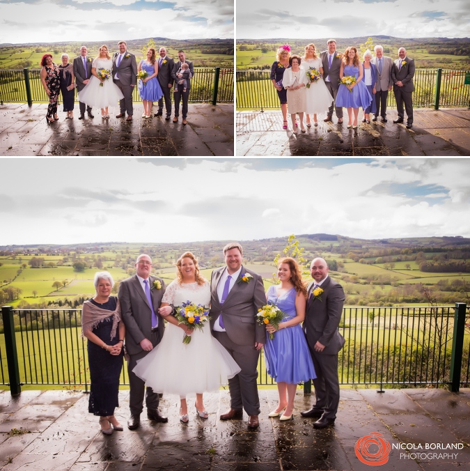 Santos High Farm England 087