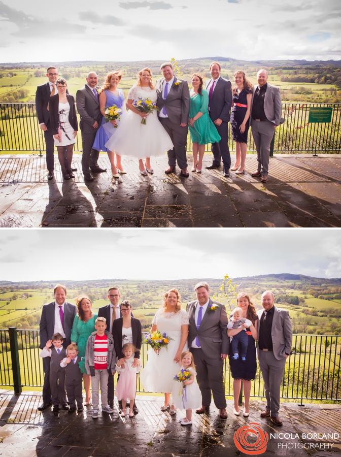 Santos High Farm England 088