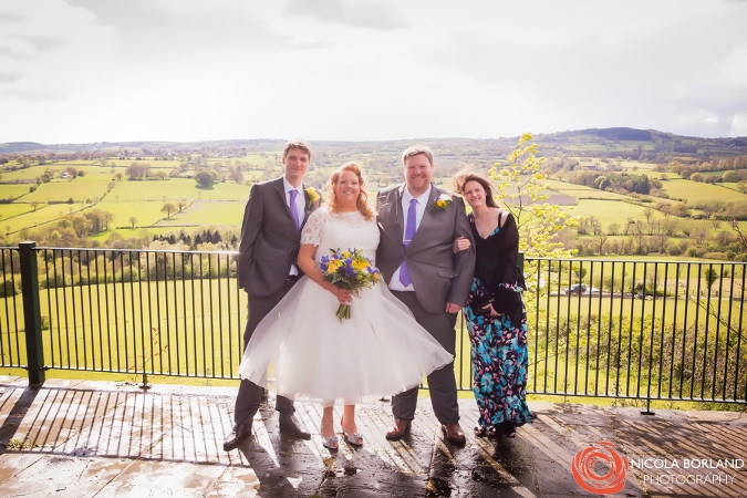 Santos High Farm England 089